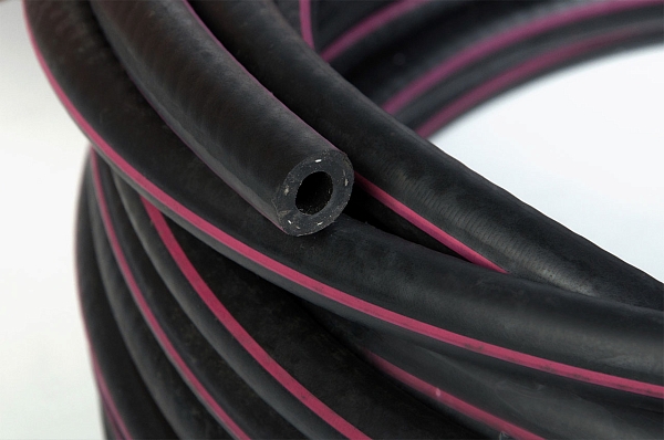 Рукав кл. I ацетил. Ф 12 мм (6,3 атм) ГОСТ 9356-75 Рукав кл. I ацетил. Ф 12 мм (6,3 атм) ГОСТ 9356-75