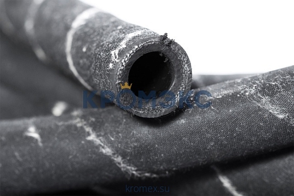 Рукав для газа Г (IV) 18-31 мм (10 атм) ГОСТ 18698-79 Рукав для газа Г (IV) 18-31 мм (10 атм) ГОСТ 18698-79