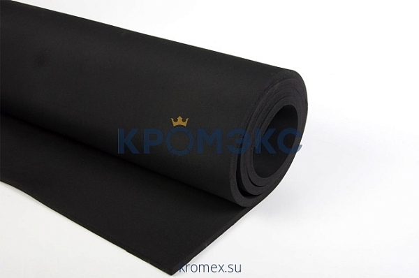 Пластина губчатая 10 мм (1000х1000 мм, 8 кг) Китай Пластина губчатая 10 мм (1000х1000 мм, 8 кг) Китай