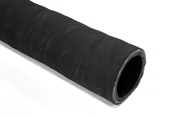 Рукав штукатурный Ш (VIII) 65-83мм (10 Атм) ГОСТ 18698-79 Рукав штукатурный Ш (VIII) 65-83мм (10 Атм) ГОСТ 18698-79