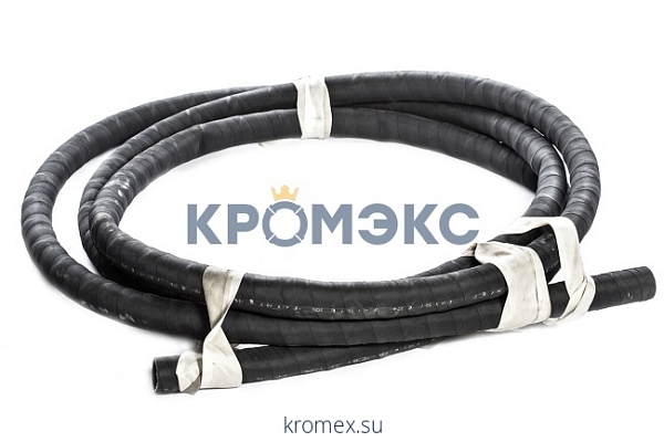 Рукав проклад.конструкции (дюритовый) 40У-50-7 ТУ 0056016-87 Рукав проклад.конструкции (дюритовый) 40У-50-7 ТУ 0056016-87