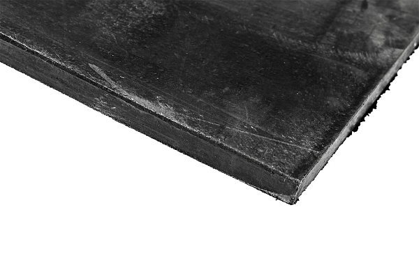 Техпластина 10 мм ТМКЩ-C 2Ф (720х720 мм, 8,2 кг) ГОСТ 7338-90 Техпластина 10 мм ТМКЩ-C 2Ф (720х720 мм, 8,2 кг) ГОСТ 7338-90