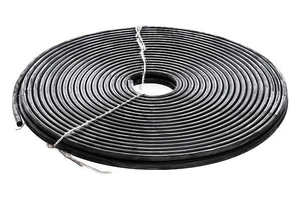 Шнур резиновый 1-2с Ф 20 мм ГОСТ 6467-79 Шнур резиновый 1-2с Ф 20 мм ГОСТ 6467-79