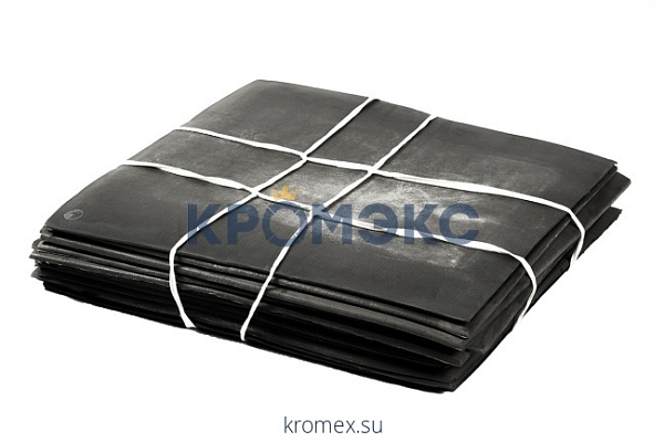 Пластина пористая 8 мм прессовая I группа (650х650 мм, упаковка ~ 30 кг) ТУ 38.105.867-90 Пластина пористая 8 мм прессовая I группа (650х650 мм, упаковка ~ 30 кг) ТУ 38.105.867-90