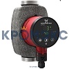 Насос циркуляционный с мокрым ротором ALPHA3 32-80 PN10 1х230В/50 Гц Grundfos 99371987