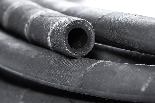 Рукав для газа Г (IV) 20-33 мм (10 атм) ГОСТ 18698-79 Рукав для газа Г (IV) 20-33 мм (10 атм) ГОСТ 18698-79