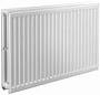 Радиаторы стальные панельные