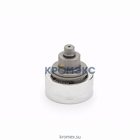 Насадка расширительная для металлических трубок QC 15/1 Rehau 12166941001 Насадка расширительная для металлических трубок QC 15/1 Rehau 12166941001