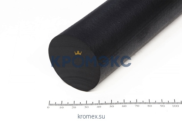 Шнур резиновый МБС 1-4с Ф 50 мм ГОСТ 6467-79 Шнур резиновый МБС 1-4с Ф 50 мм ГОСТ 6467-79