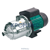 Насос нормальновсасывающий MP 305 DM Wilo 4210850