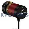 Насос циркуляционный с мокрым ротором для ГВС COMFORT 15-14 BXT PM Grundfos 99279864