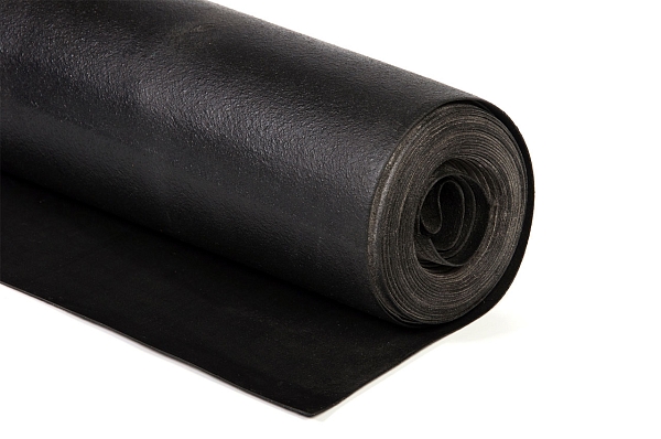 Техпластина 1,5 мм ТМКЩ-C 2Н (шир.800 мм) ГОСТ 7338-90 Техпластина 1,5 мм ТМКЩ-C 2Н (шир.800 мм) ГОСТ 7338-90