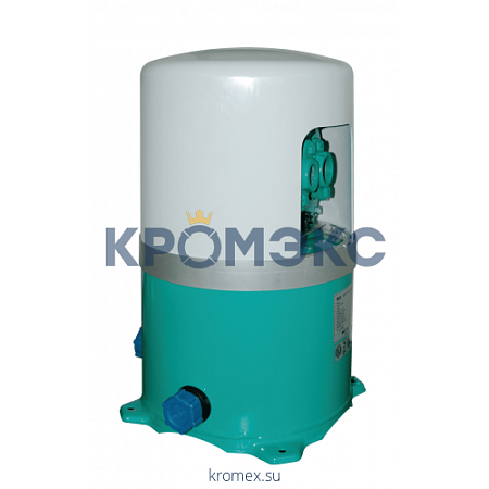 Станция насосная PC-300EA Wilo 3043619 Станция насосная PC-300EA Wilo 3043619