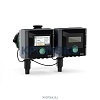 Насос циркуляционный с мокрым ротором Stratos MAXO-D 32/0,5-8 PN6/10 сдвоенный 1х230В/50 Гц Wilo 2164647