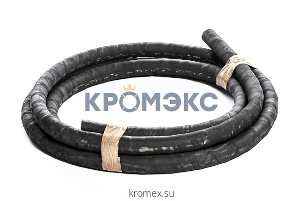 Рукав проклад.конструкции (дюритовый) 40У-42-7 ТУ 0056016-87 Рукав проклад.конструкции (дюритовый) 40У-42-7 ТУ 0056016-87