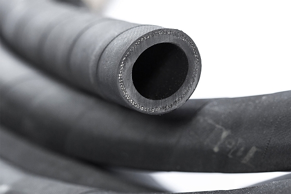 Рукав для воды В (II) 25-36 мм (10 атм) ГОСТ 18698-79 Рукав для воды В (II) 25-36 мм (10 атм) ГОСТ 18698-79