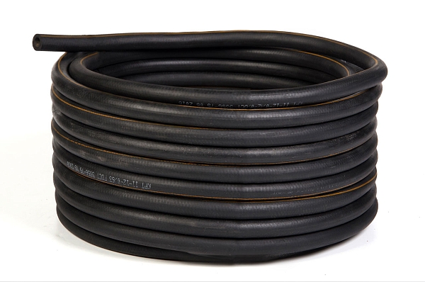 Рукав кл. II жидк.топл. Ф 12 мм (6,3 атм) ГОСТ 9356-75 Рукав кл. II жидк.топл. Ф 12 мм (6,3 атм) ГОСТ 9356-75