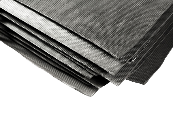 Пластина пористая 6 мм прессовая I группа (650х650 мм, упаковка ~ 30 кг) ТУ 38.105.867-90 Пластина пористая 6 мм прессовая I группа (650х650 мм, упаковка ~ 30 кг) ТУ 38.105.867-90