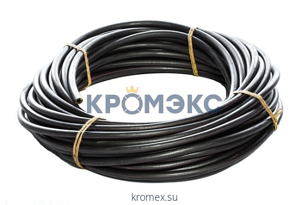 Рукав кл. I ацетил. Ф 12 мм (6,3 атм) ГОСТ 9356-75 Рукав кл. I ацетил. Ф 12 мм (6,3 атм) ГОСТ 9356-75