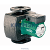 Насос циркуляционный с мокрым ротором TOP-S 65/10 EM PN6/10 1х230В/50 Гц Wilo 2165536