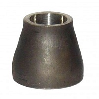 Переходы стальные Переходы стальные