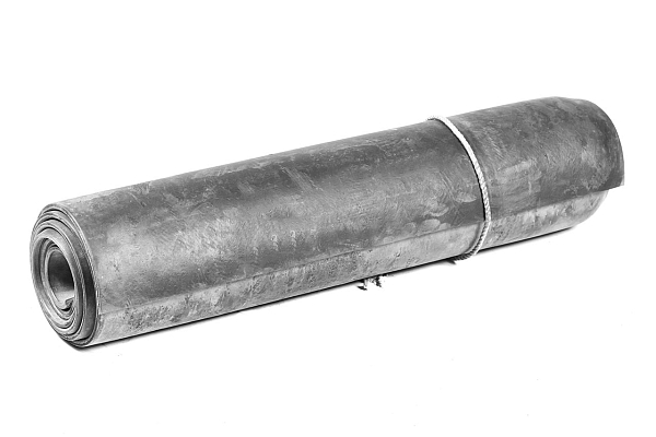 Техпластина 8 мм МБС-С 2Н (шир. 800 мм) ГОСТ 7338-90 Техпластина 8 мм МБС-С 2Н (шир. 800 мм) ГОСТ 7338-90