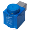 Катушка эл/магн тип AC для AKV/AKVA вентилей BE230CS 220В AC Danfoss 018F6193