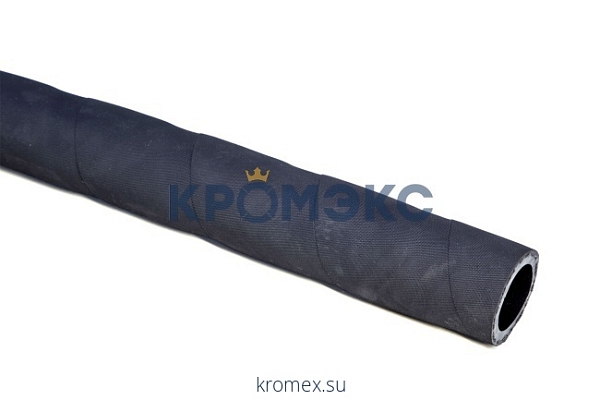 Рукав для горячей воды напорный ВГ Ф 32 мм (10 атм) ТУ 38-605212-95 г.Казань Рукав для горячей воды напорный ВГ Ф 32 мм (10 атм) ТУ 38-605212-95 г.Казань