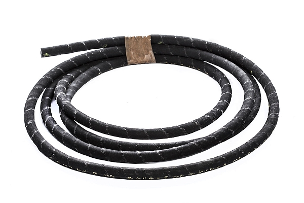 Рукав проклад.конструкции (дюритовый) 40У-10-7 ТУ 0056016-87 Рукав проклад.конструкции (дюритовый) 40У-10-7 ТУ 0056016-87