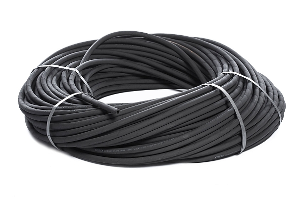 Рукав с нит.усил. 10х17,5 мм (14,7 атм) ГОСТ 10362-2017 Рукав с нит.усил. 10х17,5 мм (14,7 атм) ГОСТ 10362-2017