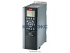 Преобразователь частоты VLT HVAC Drive FC 102 4 кВт Danfoss 131B4229