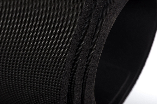 Пластина губчатая 8 мм (1000х2000 мм, 12.8 кг) Китай Пластина губчатая 8 мм (1000х2000 мм, 12.8 кг) Китай