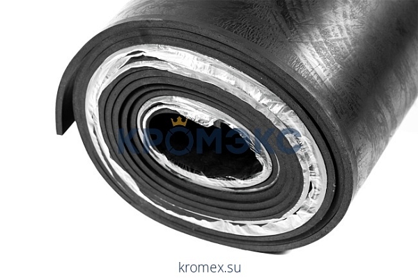 Техпластина 6 мм ТМКЩ-C 2Н (1000х5000 мм, 48,8 кг) Китай Техпластина 6 мм ТМКЩ-C 2Н (1000х5000 мм, 48,8 кг) Китай