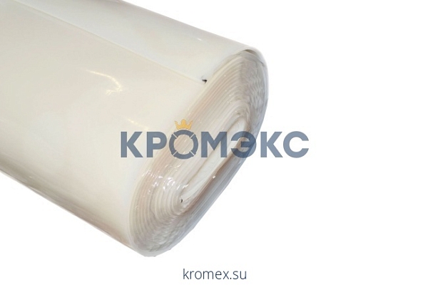 Пластина силиконовая 3 мм (1000х5000 мм, ~20.3 кг) Китай Пластина силиконовая 3 мм (1000х5000 мм, ~20.3 кг) Китай