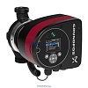 Насос циркуляционный с мокрым ротором MAGNA3 25-120 PN10 1х230В/50 Гц Grundfos 97924248