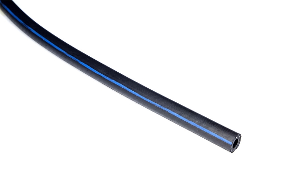 Рукав кл. III кислор. Ф 6,3 мм (20 атм) ГОСТ 9356-75 Рукав кл. III кислор. Ф 6,3 мм (20 атм) ГОСТ 9356-75