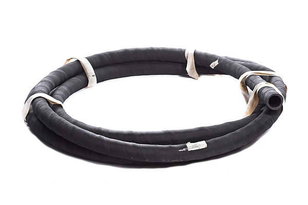 Рукав кислотощелочестойкий нап/вс. КЩ-2 Ф 50 мм-5 (10 м) ГОСТ 5398-76 Рукав кислотощелочестойкий нап/вс. КЩ-2 Ф 50 мм-5 (10 м) ГОСТ 5398-76