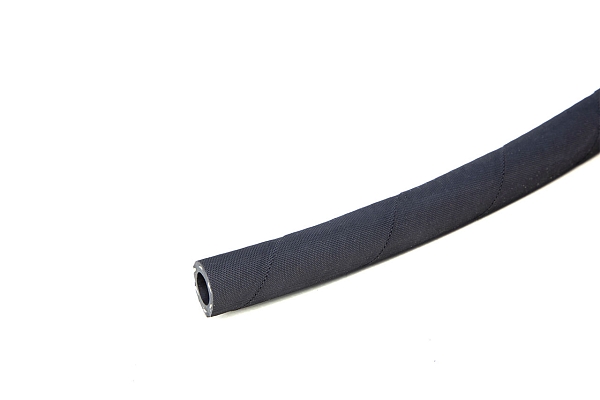 Рукав с нит.усил. 10х17,5 мм (14,7 атм) ГОСТ 10362-2017 Рукав с нит.усил. 10х17,5 мм (14,7 атм) ГОСТ 10362-2017