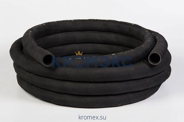 Рукав проклад.конструкции (дюритовый) 40У-32-7 ТУ 0056016-87 Рукав проклад.конструкции (дюритовый) 40У-32-7 ТУ 0056016-87