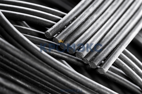 Шнур резиновый МБС 1-4с Ф 5 мм ГОСТ 6467-79 Шнур резиновый МБС 1-4с Ф 5 мм ГОСТ 6467-79