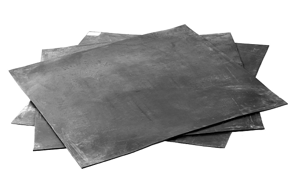 Техпластина 4 мм ТМКЩ-C 2Ф (720х720 мм, 3,3 кг) ГОСТ 7338-90 Техпластина 4 мм ТМКЩ-C 2Ф (720х720 мм, 3,3 кг) ГОСТ 7338-90