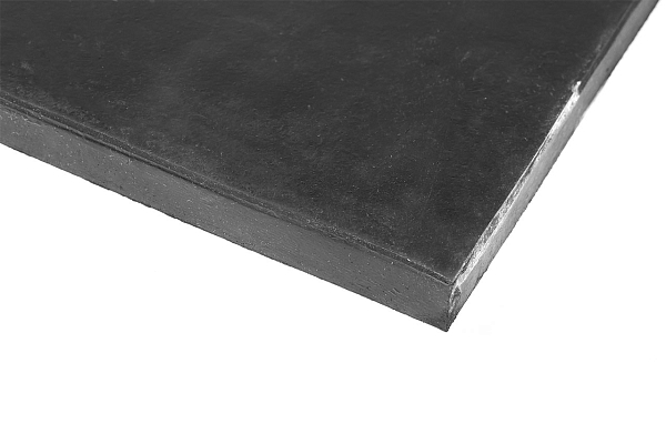 Техпластина 20 мм МБС-С 2Ф (520х520 мм, 8,9 кг) ГОСТ 7338-90 Техпластина 20 мм МБС-С 2Ф (520х520 мм, 8,9 кг) ГОСТ 7338-90