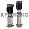 Насос многоступенчатый вертикальный CRT 16-8 A-P-A-E-AUUE PN25 3х380-415/660-690В/50 Гц Grundfos 96117250
