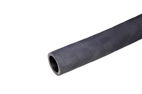 Рукав штукатурный Ш (VIII) 38-55 мм (10 Атм) ГОСТ 18698-79 Рукав штукатурный Ш (VIII) 38-55 мм (10 Атм) ГОСТ 18698-79