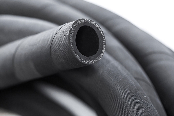 Рукав для газа Г (IV) 25-40 мм (10 атм) ГОСТ 18698-79 Рукав для газа Г (IV) 25-40 мм (10 атм) ГОСТ 18698-79