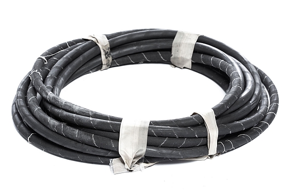 Рукав для газа Г (IV) 18-31 мм (10 атм) ГОСТ 18698-79 Рукав для газа Г (IV) 18-31 мм (10 атм) ГОСТ 18698-79