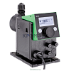 Насос дозировочный DDC 6-10 A-PVC/V/C-F-31U2U2FG Grundfos 97721336