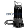 Насос дренажный TMT 32M113/7,5Ci Wilo 2780032