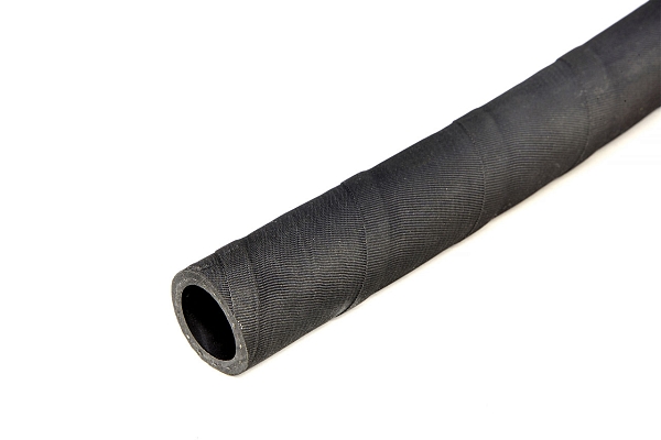 Рукав с нит.усил. 22х30,5 мм (6,3 атм) ГОСТ 10362-2017 Рукав с нит.усил. 22х30,5 мм (6,3 атм) ГОСТ 10362-2017