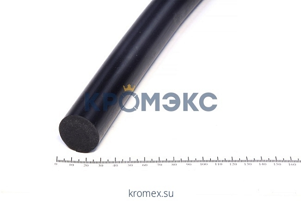 Шнур резиновый МБС 1-4с Ф 30 мм ГОСТ 6467-79 Шнур резиновый МБС 1-4с Ф 30 мм ГОСТ 6467-79